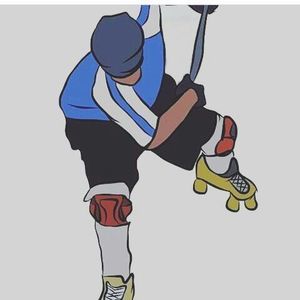 Meet your Posher, Gilbert